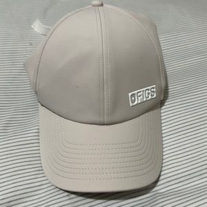 Figs hat